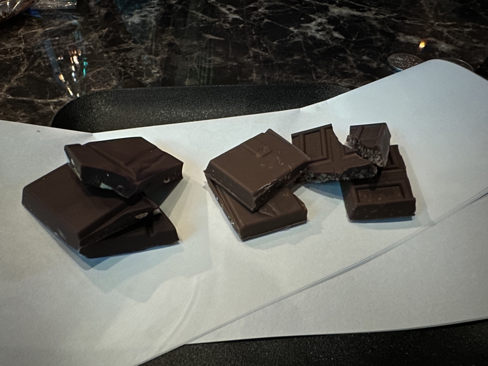 高級( ✧ ̫ ✧ )