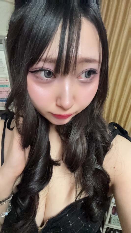 🇨🇳チャイナイベント🇨🇳