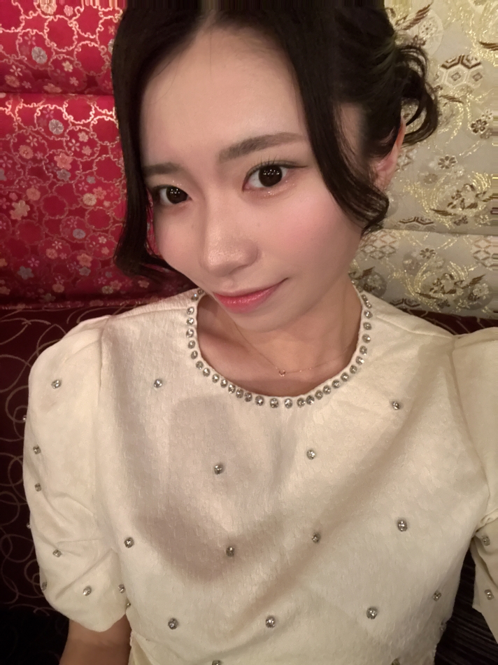 THE LOUNGE 風雅日記1646767