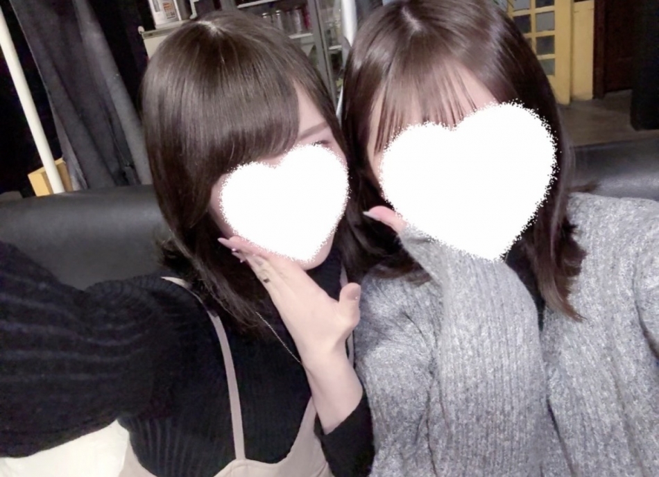 CLUB BOSS日記1629268