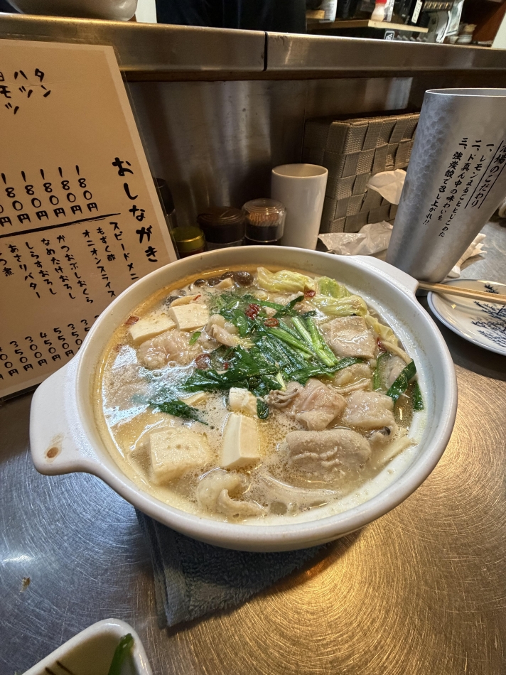 CLUB K　～Prologue～日記1556814