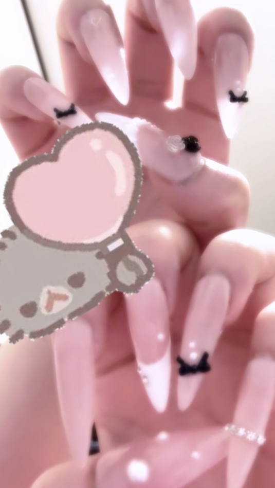 一条 葵