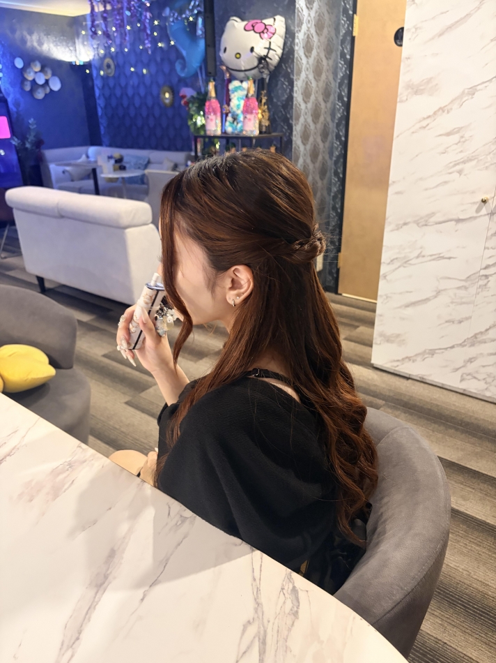 CLUB FIVE日記1760290