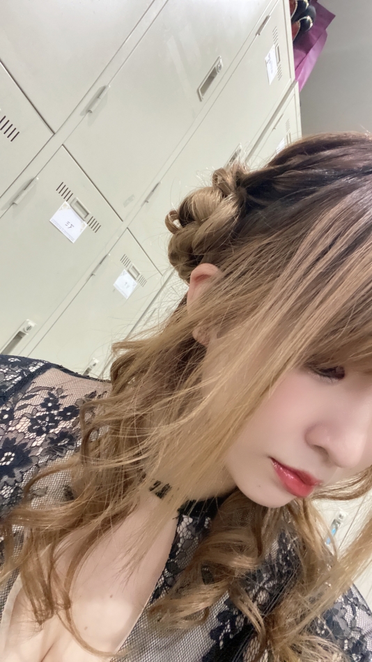 Lounge M日記1295194