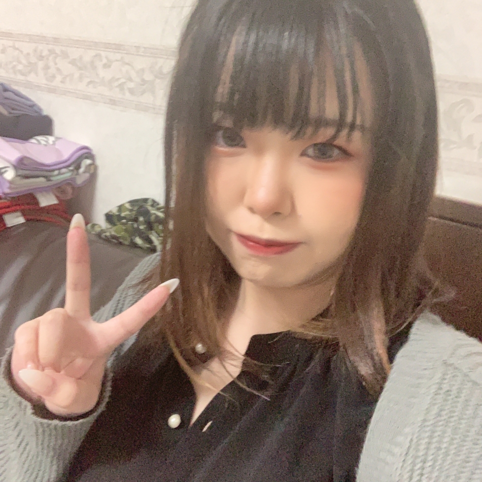 𝐌𝐨𝐧𝐝𝐚𝐲🌙*?