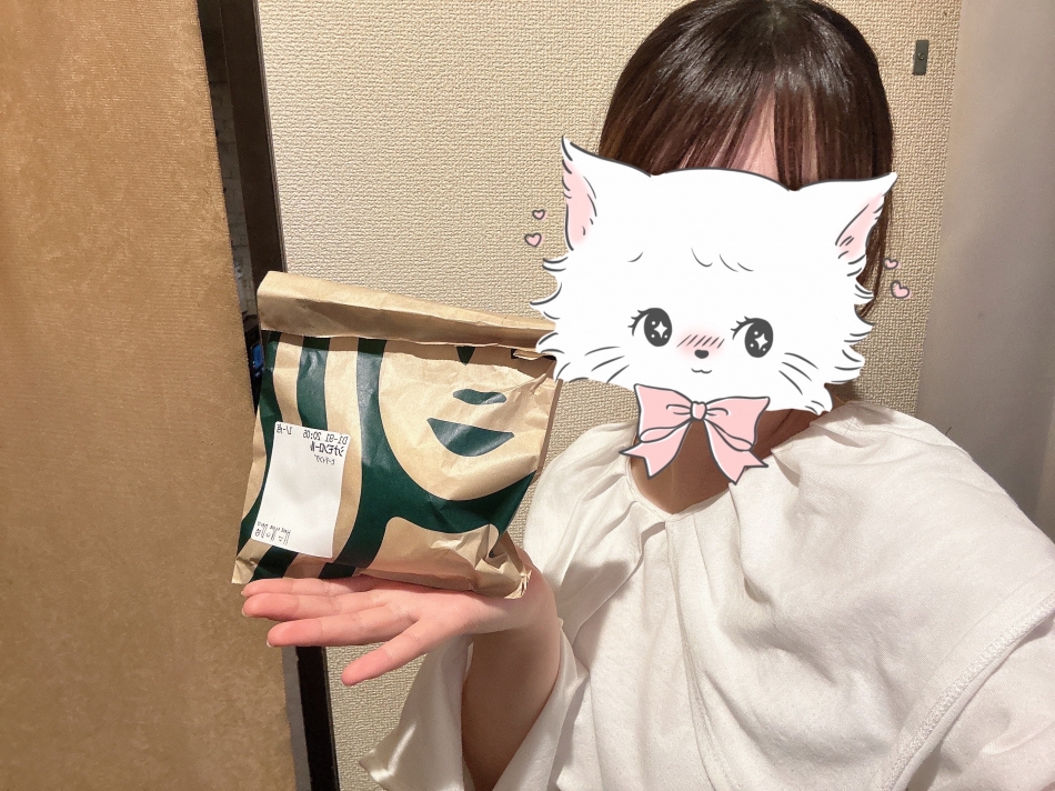 気分は紅茶🫖🫧