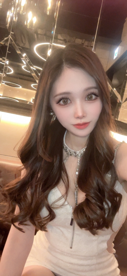 LYNXリニューアルオープン♡