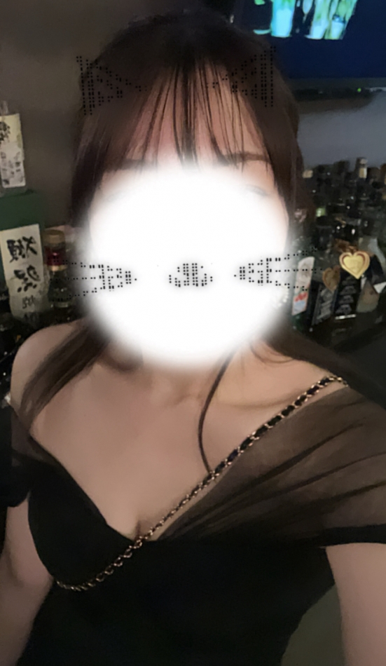 のりのり🙃🙃