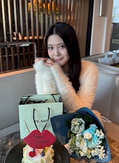 はちみつくろーばー ホットニュース 161036