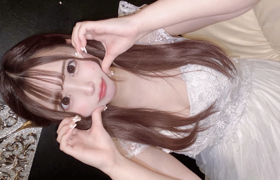 準備しなきゃ～