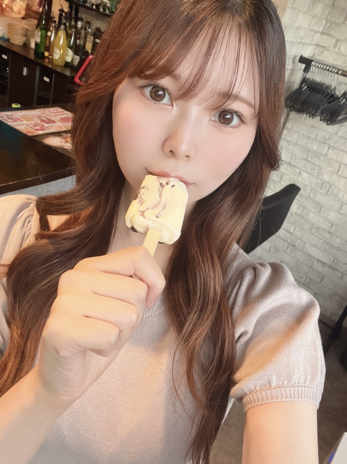 選挙に行こう！