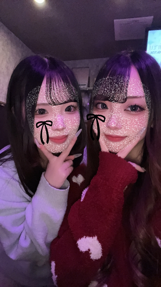 Girls Bar Philia日記1653627