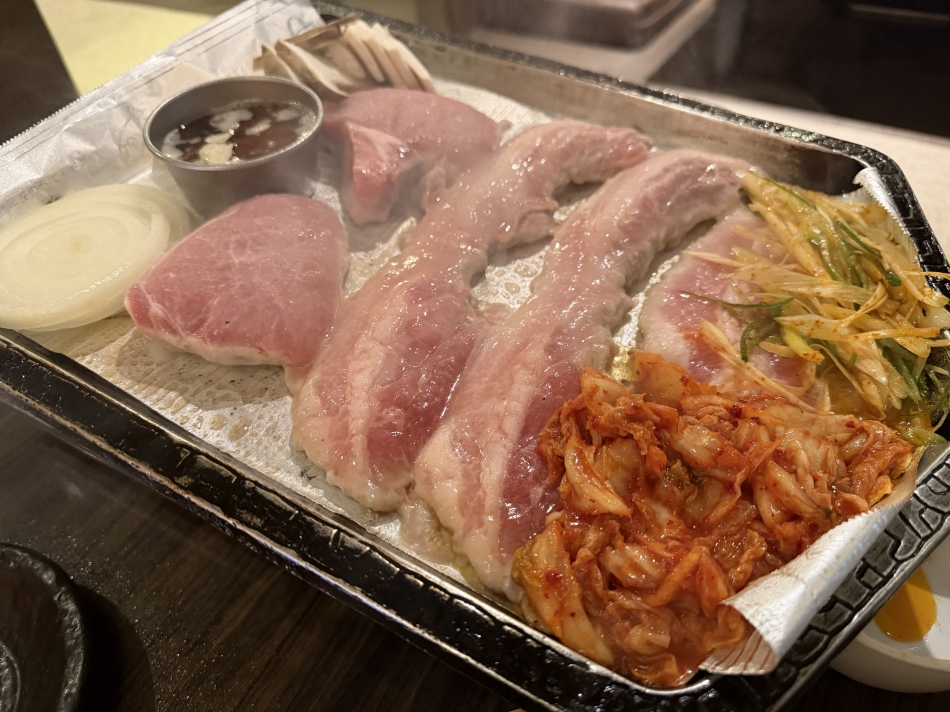 スナックBar Peace日記1499376