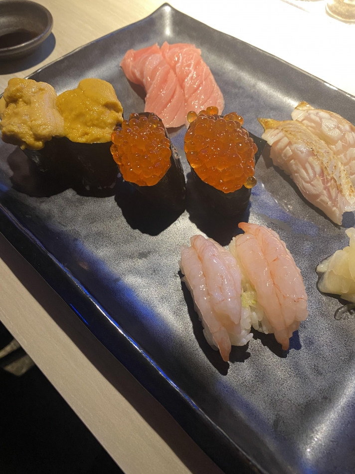 好きなものしかない🥹💕