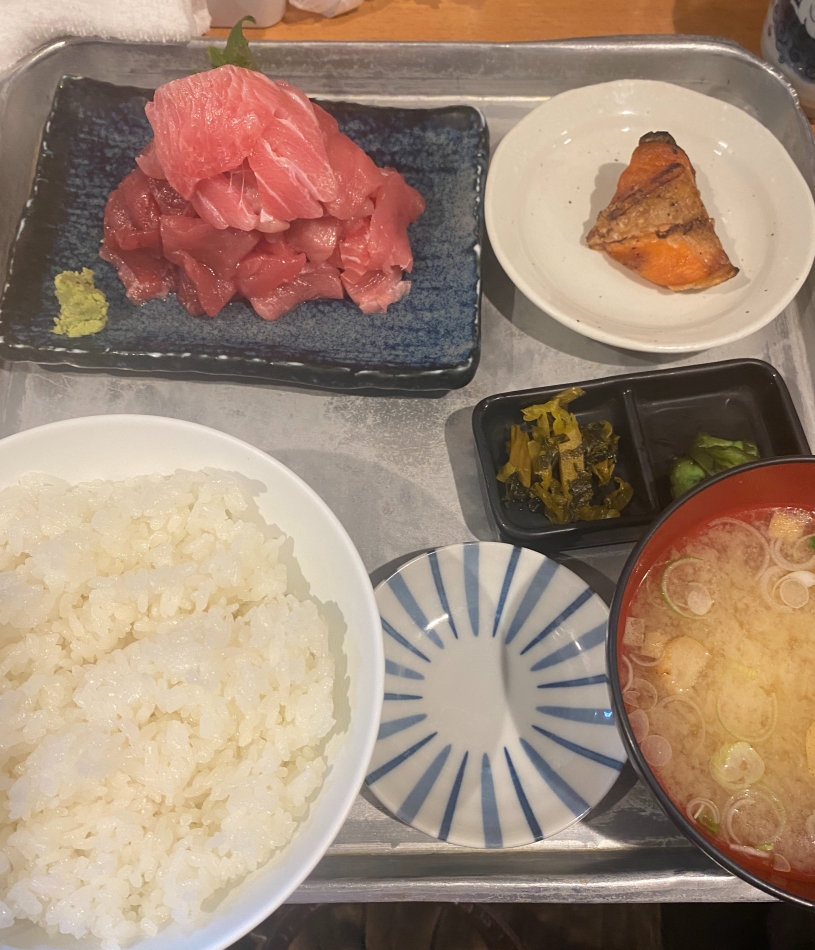 4月5日 19時24分のブログ