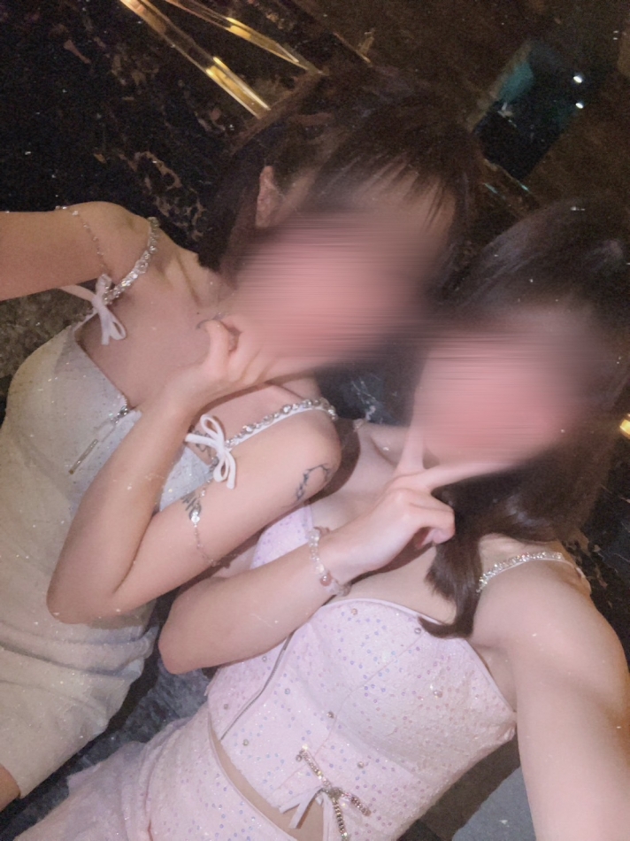 CLUB FOUR LEAF日記1516072