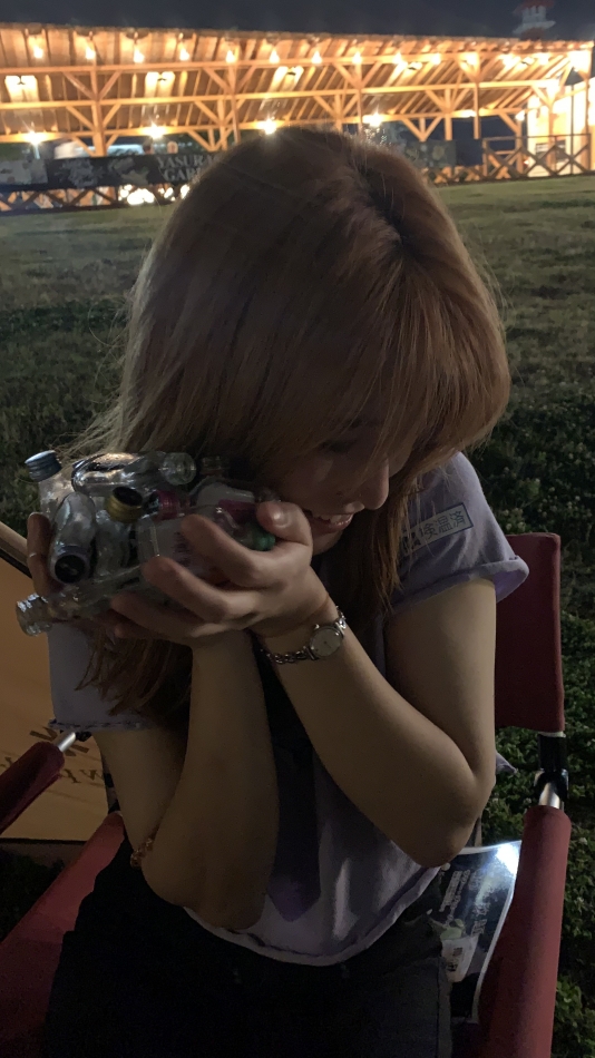 何年前？😵‍💫