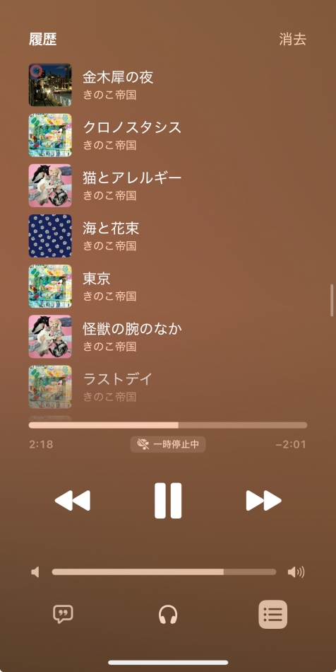 コンセプトカフェ　夢見る廃教会〜明日死ぬかもしれないぢゃん〜日記1514025