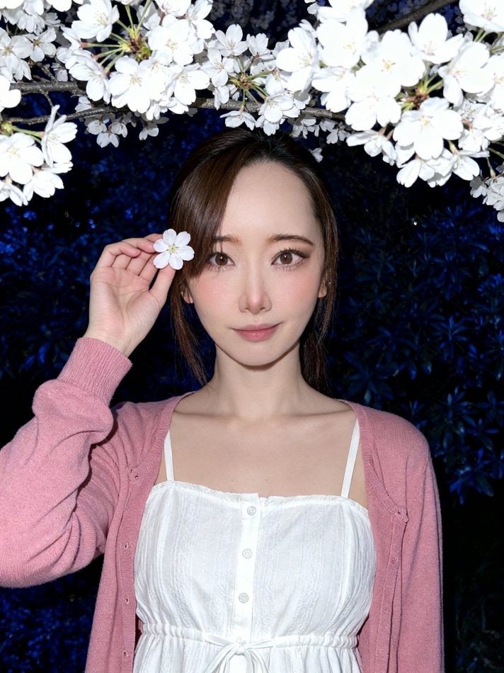 K-LOUNGE日記1631147