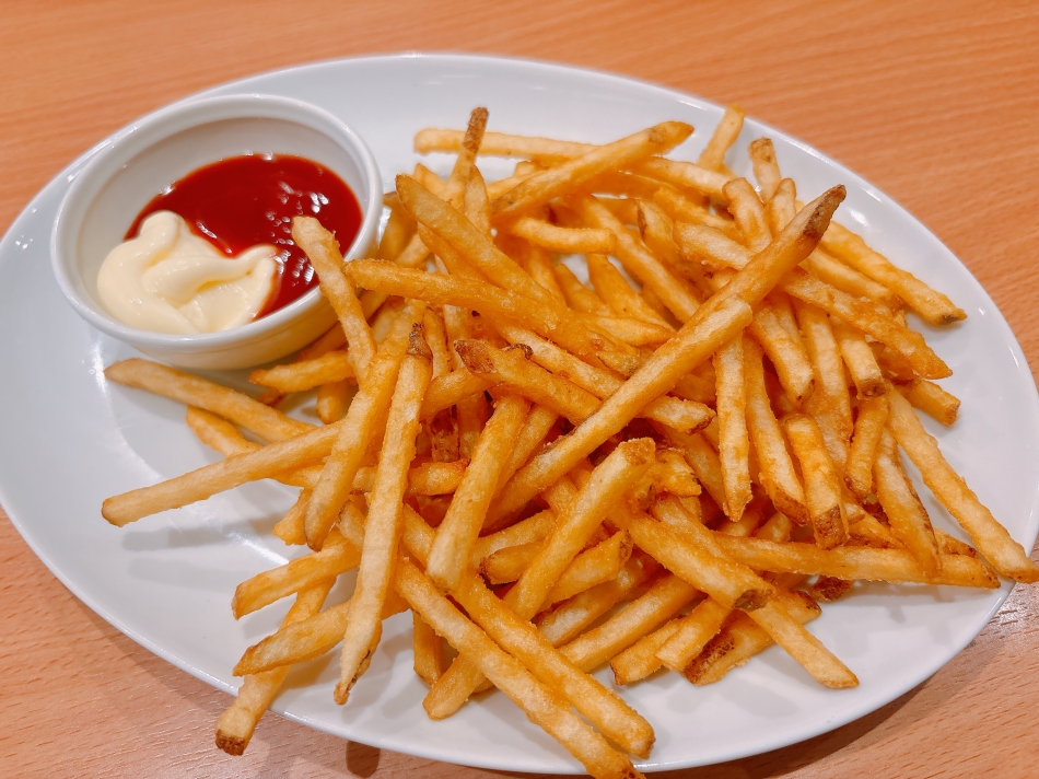 ROYAL ONE日記1532107