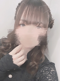 an_an ホットニュース 135379