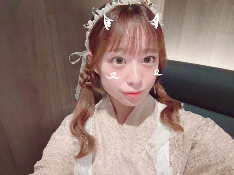 こまち