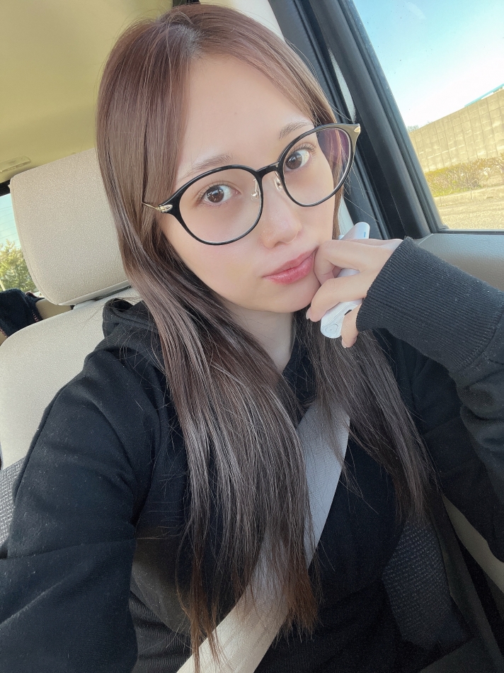 ちょっと遅め🥺