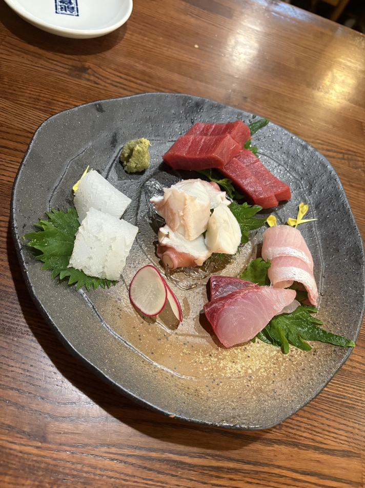 LOUNGE ICHI ～壱～日記1541366