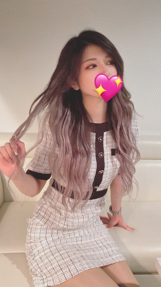 あの時に戻りたい🫠