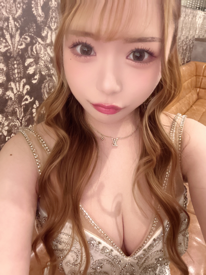 7月8日 21時10分のブログ