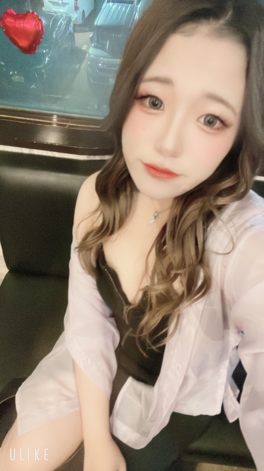 良かったね！！