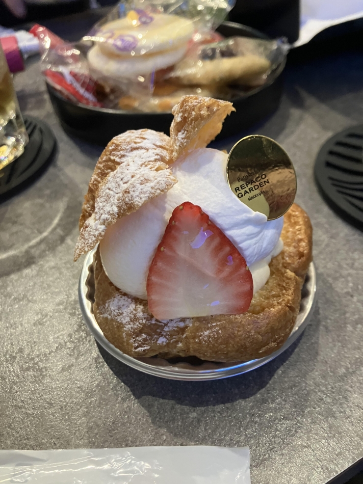 Lounge Anshu日記1384384