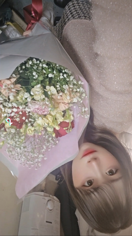 スナックBar Peace日記1553188