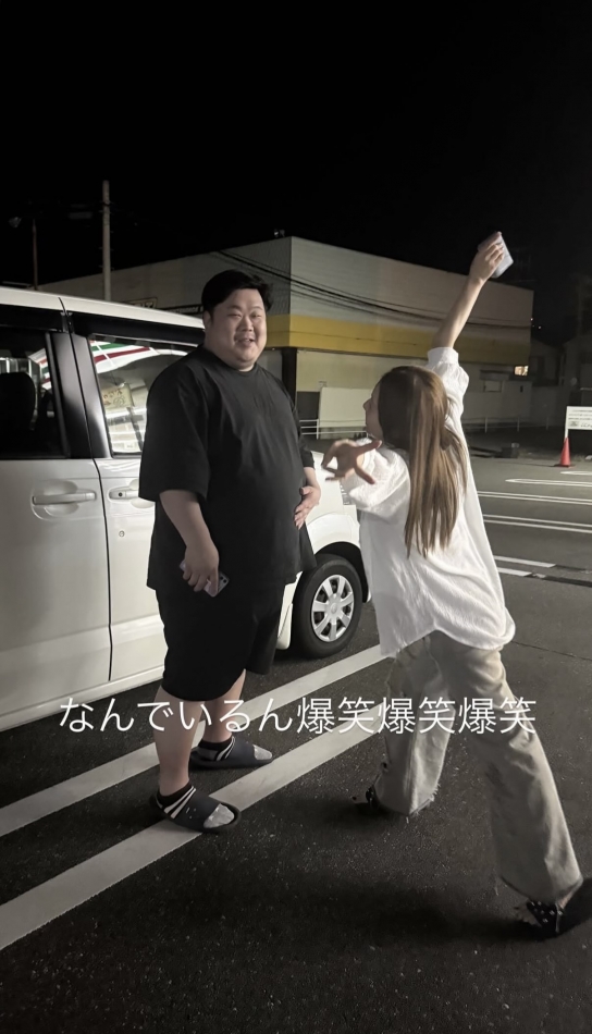 Club Ludan日記1679433