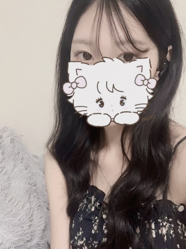 にちようびですね～！