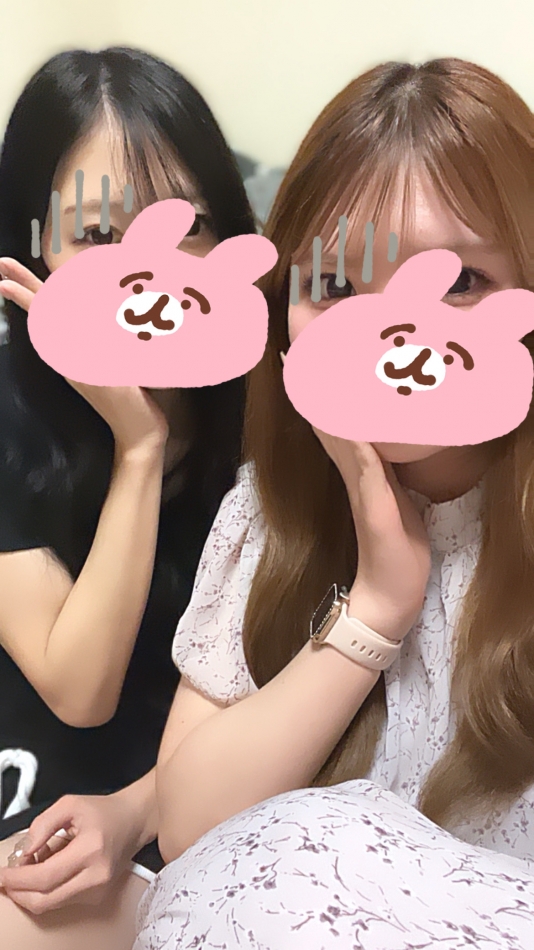 久しぶり(,,•﹏•,,)