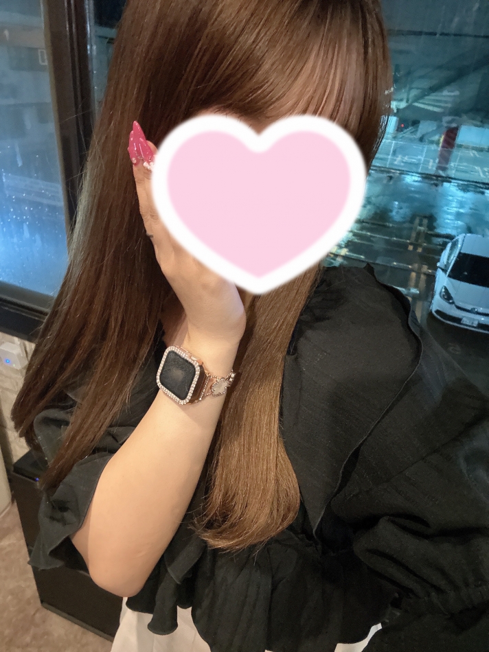 ごちそうさまでした😆