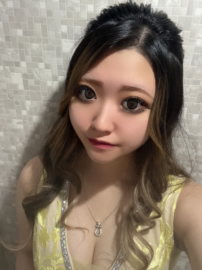 会いに来てね👀