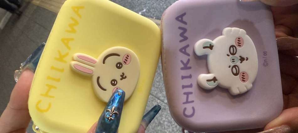 この前の🐇 ִֶָ ࣪ 𑊢