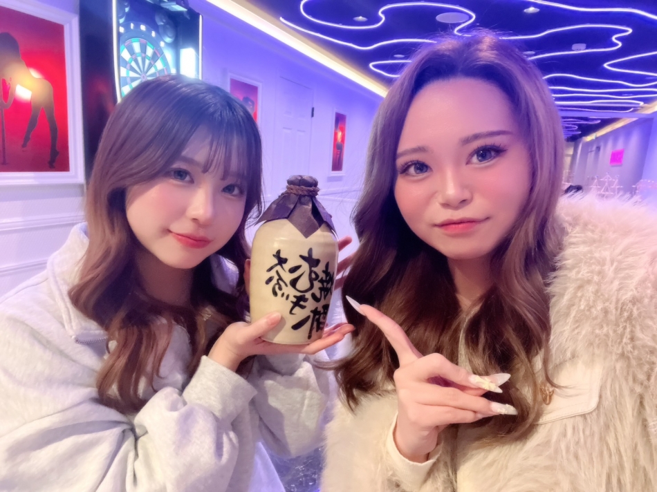 TikTok禁止！、？😇