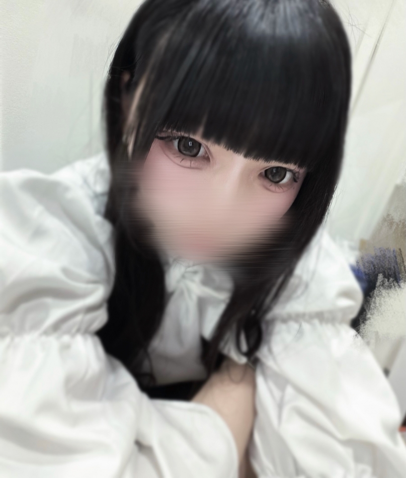 SweetBell日記1638572