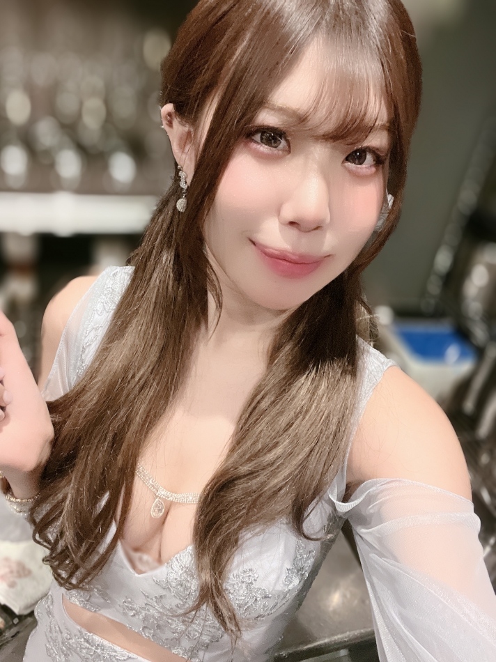 K-Lounge日記1627409