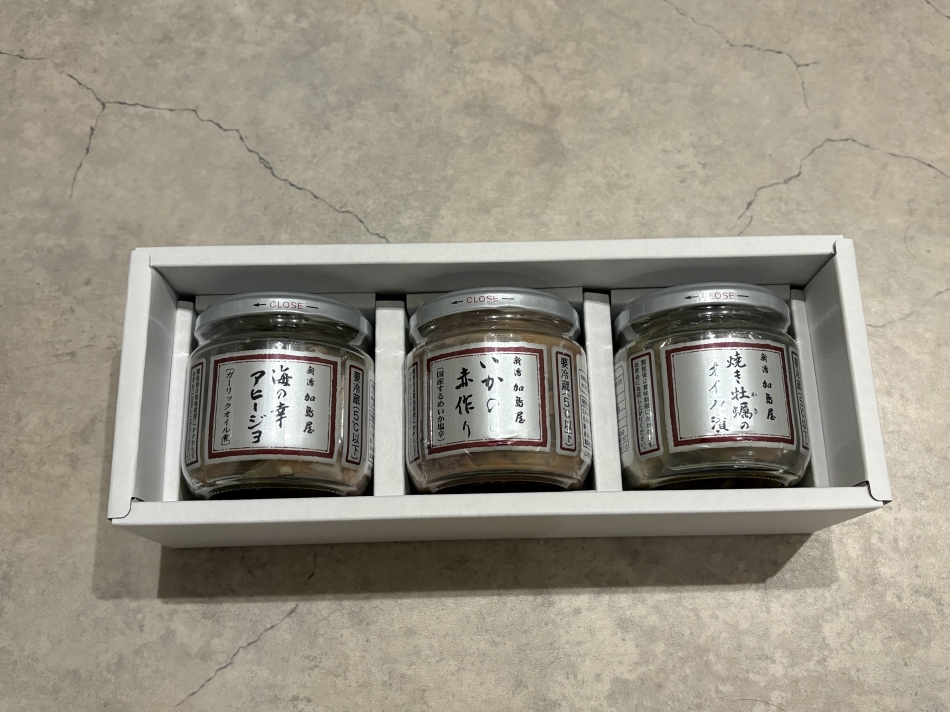 熟女キャバクラ Lips日記1621557