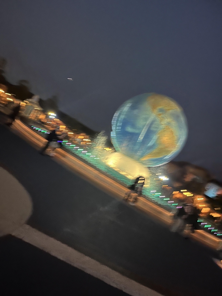 クラブ プラチナ 諏訪日記1622715