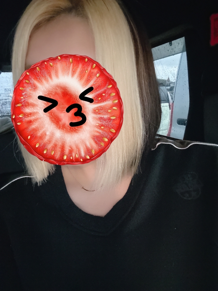 New KANAKO日記1534165