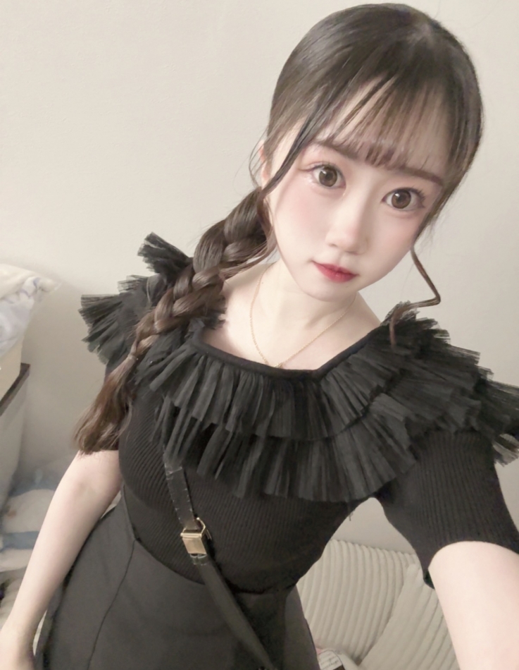 一条 葵