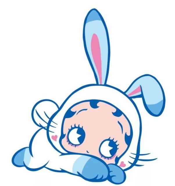 CLUB BOSS日記1564441