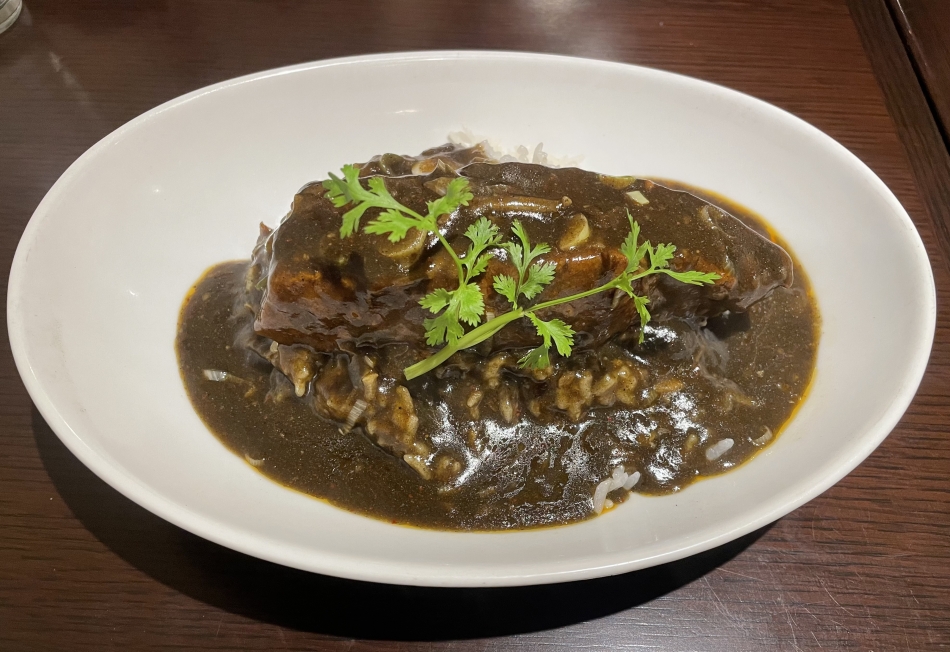 コンセプトカフェ あにまる宮殿日記1708698