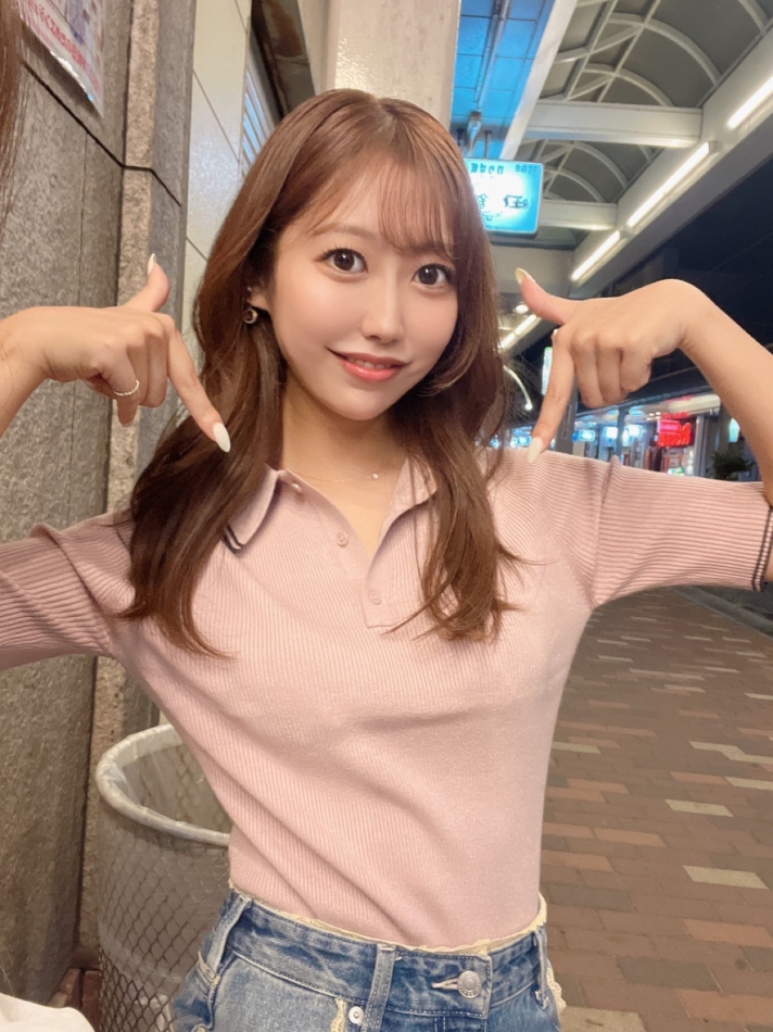 さおり（チーママ）