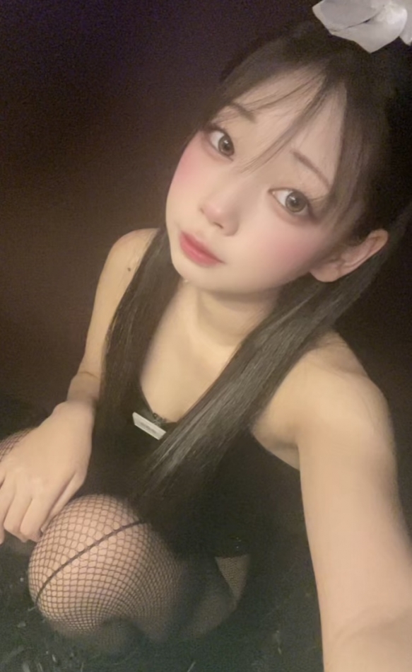 Girl's Bar All-in日記1620368